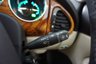 USED 2006 06 JAGUAR XKR 4.2 S XKR Coupe White Badge 2dr Petrol Automatic (304 g/km, 400 bhp)-This example is one of the very, very last. A 2006 model registered just before the new X150 XK appeared. It has been cossetted from new and used rarely, having amassed a mileage of just over 14000 miles in total. It is as close as you will find to a new one-Launched in 1996, the model was revised in 2002 with the original 4.0-litre V8 increased in size to 4.2-litres and the power upped from 370bhp to 400bhp-Finished in Frost Blue Metallic with Heated magnolia leather sports seats.20-inch BBS split-rim alloys-This is the full-fat real deal, a genuine XKR, with the later and more powerful supercharged 4.2-litre V8 kicking out 400bhp. It runs sweetly and sounds incredible, the sharp whistle of the supercharger accompanying the eager rush of acceleration between each gear. It really is a fast and responsive car, yet despite the incredible performance on offer it still retains Jaguars traditionally cossetting ride 