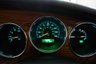 USED 2006 06 JAGUAR XKR 4.2 S XKR Coupe White Badge 2dr Petrol Automatic (304 g/km, 400 bhp)-This example is one of the very, very last. A 2006 model registered just before the new X150 XK appeared. It has been cossetted from new and used rarely, having amassed a mileage of just over 14000 miles in total. It is as close as you will find to a new one-Launched in 1996, the model was revised in 2002 with the original 4.0-litre V8 increased in size to 4.2-litres and the power upped from 370bhp to 400bhp-Finished in Frost Blue Metallic with Heated magnolia leather sports seats.20-inch BBS split-rim alloys-This is the full-fat real deal, a genuine XKR, with the later and more powerful supercharged 4.2-litre V8 kicking out 400bhp. It runs sweetly and sounds incredible, the sharp whistle of the supercharger accompanying the eager rush of acceleration between each gear. It really is a fast and responsive car, yet despite the incredible performance on offer it still retains Jaguars traditionally cossetting ride 