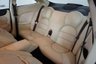 USED 2006 06 JAGUAR XKR 4.2 S XKR Coupe White Badge 2dr Petrol Automatic (304 g/km, 400 bhp)-This example is one of the very, very last. A 2006 model registered just before the new X150 XK appeared. It has been cossetted from new and used rarely, having amassed a mileage of just over 14000 miles in total. It is as close as you will find to a new one-Launched in 1996, the model was revised in 2002 with the original 4.0-litre V8 increased in size to 4.2-litres and the power upped from 370bhp to 400bhp-Finished in Frost Blue Metallic with Heated magnolia leather sports seats.20-inch BBS split-rim alloys-This is the full-fat real deal, a genuine XKR, with the later and more powerful supercharged 4.2-litre V8 kicking out 400bhp. It runs sweetly and sounds incredible, the sharp whistle of the supercharger accompanying the eager rush of acceleration between each gear. It really is a fast and responsive car, yet despite the incredible performance on offer it still retains Jaguars traditionally cossetting ride 