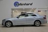 USED 2013 63 MERCEDES-BENZ E-CLASS 2.1 E220 CDI SE Saloon 4dr Diesel G-Tronic+ Euro 5 (s/s) (170 ps) 