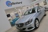 USED 2013 63 MERCEDES-BENZ E-CLASS 2.1 E220 CDI SE Saloon 4dr Diesel G-Tronic+ Euro 5 (s/s) (170 ps) 