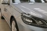 USED 2013 63 MERCEDES-BENZ E-CLASS 2.1 E220 CDI SE Saloon 4dr Diesel G-Tronic+ Euro 5 (s/s) (170 ps) 