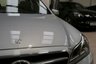USED 2013 63 MERCEDES-BENZ E-CLASS 2.1 E220 CDI SE Saloon 4dr Diesel G-Tronic+ Euro 5 (s/s) (170 ps) 