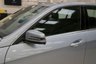 USED 2013 63 MERCEDES-BENZ E-CLASS 2.1 E220 CDI SE Saloon 4dr Diesel G-Tronic+ Euro 5 (s/s) (170 ps) 