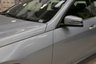 USED 2013 63 MERCEDES-BENZ E-CLASS 2.1 E220 CDI SE Saloon 4dr Diesel G-Tronic+ Euro 5 (s/s) (170 ps) 
