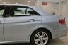 USED 2013 63 MERCEDES-BENZ E-CLASS 2.1 E220 CDI SE Saloon 4dr Diesel G-Tronic+ Euro 5 (s/s) (170 ps) 