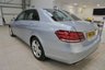 USED 2013 63 MERCEDES-BENZ E-CLASS 2.1 E220 CDI SE Saloon 4dr Diesel G-Tronic+ Euro 5 (s/s) (170 ps) 