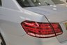 USED 2013 63 MERCEDES-BENZ E-CLASS 2.1 E220 CDI SE Saloon 4dr Diesel G-Tronic+ Euro 5 (s/s) (170 ps) 
