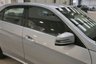 USED 2013 63 MERCEDES-BENZ E-CLASS 2.1 E220 CDI SE Saloon 4dr Diesel G-Tronic+ Euro 5 (s/s) (170 ps) 