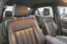 USED 2013 63 MERCEDES-BENZ E-CLASS 2.1 E220 CDI SE Saloon 4dr Diesel G-Tronic+ Euro 5 (s/s) (170 ps) 