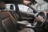 USED 2013 63 MERCEDES-BENZ E-CLASS 2.1 E220 CDI SE Saloon 4dr Diesel G-Tronic+ Euro 5 (s/s) (170 ps) 