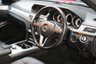 USED 2013 63 MERCEDES-BENZ E-CLASS 2.1 E220 CDI SE Saloon 4dr Diesel G-Tronic+ Euro 5 (s/s) (170 ps) 