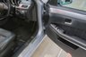 USED 2013 63 MERCEDES-BENZ E-CLASS 2.1 E220 CDI SE Saloon 4dr Diesel G-Tronic+ Euro 5 (s/s) (170 ps) 
