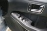 USED 2013 63 MERCEDES-BENZ E-CLASS 2.1 E220 CDI SE Saloon 4dr Diesel G-Tronic+ Euro 5 (s/s) (170 ps) 