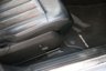 USED 2013 63 MERCEDES-BENZ E-CLASS 2.1 E220 CDI SE Saloon 4dr Diesel G-Tronic+ Euro 5 (s/s) (170 ps) 