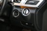 USED 2013 63 MERCEDES-BENZ E-CLASS 2.1 E220 CDI SE Saloon 4dr Diesel G-Tronic+ Euro 5 (s/s) (170 ps) 