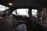 USED 2013 63 MERCEDES-BENZ E-CLASS 2.1 E220 CDI SE Saloon 4dr Diesel G-Tronic+ Euro 5 (s/s) (170 ps) 