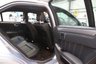 USED 2013 63 MERCEDES-BENZ E-CLASS 2.1 E220 CDI SE Saloon 4dr Diesel G-Tronic+ Euro 5 (s/s) (170 ps) 