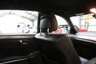 USED 2013 63 MERCEDES-BENZ E-CLASS 2.1 E220 CDI SE Saloon 4dr Diesel G-Tronic+ Euro 5 (s/s) (170 ps) 