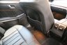 USED 2013 63 MERCEDES-BENZ E-CLASS 2.1 E220 CDI SE Saloon 4dr Diesel G-Tronic+ Euro 5 (s/s) (170 ps) 