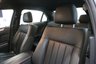 USED 2013 63 MERCEDES-BENZ E-CLASS 2.1 E220 CDI SE Saloon 4dr Diesel G-Tronic+ Euro 5 (s/s) (170 ps) 