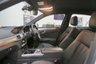 USED 2013 63 MERCEDES-BENZ E-CLASS 2.1 E220 CDI SE Saloon 4dr Diesel G-Tronic+ Euro 5 (s/s) (170 ps) 
