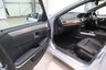 USED 2013 63 MERCEDES-BENZ E-CLASS 2.1 E220 CDI SE Saloon 4dr Diesel G-Tronic+ Euro 5 (s/s) (170 ps) 