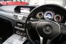 USED 2013 63 MERCEDES-BENZ E-CLASS 2.1 E220 CDI SE Saloon 4dr Diesel G-Tronic+ Euro 5 (s/s) (170 ps) 