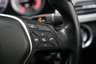 USED 2013 63 MERCEDES-BENZ E-CLASS 2.1 E220 CDI SE Saloon 4dr Diesel G-Tronic+ Euro 5 (s/s) (170 ps) 