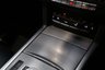 USED 2013 63 MERCEDES-BENZ E-CLASS 2.1 E220 CDI SE Saloon 4dr Diesel G-Tronic+ Euro 5 (s/s) (170 ps) 