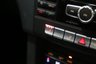 USED 2013 63 MERCEDES-BENZ E-CLASS 2.1 E220 CDI SE Saloon 4dr Diesel G-Tronic+ Euro 5 (s/s) (170 ps) 