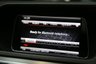 USED 2013 63 MERCEDES-BENZ E-CLASS 2.1 E220 CDI SE Saloon 4dr Diesel G-Tronic+ Euro 5 (s/s) (170 ps) 