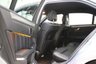 USED 2013 63 MERCEDES-BENZ E-CLASS 2.1 E220 CDI SE Saloon 4dr Diesel G-Tronic+ Euro 5 (s/s) (170 ps) 