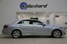 USED 2013 63 MERCEDES-BENZ E-CLASS 2.1 E220 CDI SE Saloon 4dr Diesel G-Tronic+ Euro 5 (s/s) (170 ps) 