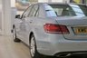 USED 2013 63 MERCEDES-BENZ E-CLASS 2.1 E220 CDI SE Saloon 4dr Diesel G-Tronic+ Euro 5 (s/s) (170 ps) 