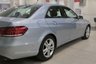 USED 2013 63 MERCEDES-BENZ E-CLASS 2.1 E220 CDI SE Saloon 4dr Diesel G-Tronic+ Euro 5 (s/s) (170 ps) 