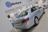 USED 2013 63 MERCEDES-BENZ E-CLASS 2.1 E220 CDI SE Saloon 4dr Diesel G-Tronic+ Euro 5 (s/s) (170 ps) 