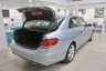 USED 2013 63 MERCEDES-BENZ E-CLASS 2.1 E220 CDI SE Saloon 4dr Diesel G-Tronic+ Euro 5 (s/s) (170 ps) 