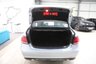 USED 2013 63 MERCEDES-BENZ E-CLASS 2.1 E220 CDI SE Saloon 4dr Diesel G-Tronic+ Euro 5 (s/s) (170 ps) 