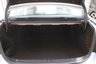 USED 2013 63 MERCEDES-BENZ E-CLASS 2.1 E220 CDI SE Saloon 4dr Diesel G-Tronic+ Euro 5 (s/s) (170 ps) 