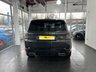 USED 2021 21 LAND ROVER RANGE ROVER SPORT *MERID! FRIDGE! PAN! FLRSH!*3.0 D300 MHEV HSE Dynamic Black SUV 5dr Diesel Auto 4WD Euro 6 (s/s) (300 ps) FULL LANDROVER S/H!! 1 OWNER! FULL LRSH! 1 OWNER MERID PAN FRIDGE