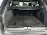 USED 2021 21 LAND ROVER RANGE ROVER SPORT *MERID! FRIDGE! PAN! FLRSH!*3.0 D300 MHEV HSE Dynamic Black SUV 5dr Diesel Auto 4WD Euro 6 (s/s) (300 ps) FULL LANDROVER S/H!! 1 OWNER! FULL LRSH! 1 OWNER MERID PAN FRIDGE