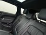 USED 2021 21 LAND ROVER RANGE ROVER SPORT *MERID! FRIDGE! PAN! FLRSH!*3.0 D300 MHEV HSE Dynamic Black SUV 5dr Diesel Auto 4WD Euro 6 (s/s) (300 ps) FULL LANDROVER S/H!! 1 OWNER! FULL LRSH! 1 OWNER MERID PAN FRIDGE