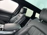 USED 2021 21 LAND ROVER RANGE ROVER SPORT *MERID! FRIDGE! PAN! FLRSH!*3.0 D300 MHEV HSE Dynamic Black SUV 5dr Diesel Auto 4WD Euro 6 (s/s) (300 ps) FULL LANDROVER S/H!! 1 OWNER! FULL LRSH! 1 OWNER MERID PAN FRIDGE