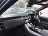 USED 2021 21 LAND ROVER RANGE ROVER SPORT *MERID! FRIDGE! PAN! FLRSH!*3.0 D300 MHEV HSE Dynamic Black SUV 5dr Diesel Auto 4WD Euro 6 (s/s) (300 ps) FULL LANDROVER S/H!! 1 OWNER! FULL LRSH! 1 OWNER MERID PAN FRIDGE