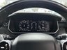USED 2021 21 LAND ROVER RANGE ROVER SPORT *MERID! FRIDGE! PAN! FLRSH!*3.0 D300 MHEV HSE Dynamic Black SUV 5dr Diesel Auto 4WD Euro 6 (s/s) (300 ps) FULL LANDROVER S/H!! 1 OWNER! FULL LRSH! 1 OWNER MERID PAN FRIDGE