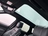 USED 2021 21 LAND ROVER RANGE ROVER SPORT *MERID! FRIDGE! PAN! FLRSH!*3.0 D300 MHEV HSE Dynamic Black SUV 5dr Diesel Auto 4WD Euro 6 (s/s) (300 ps) FULL LANDROVER S/H!! 1 OWNER! FULL LRSH! 1 OWNER MERID PAN FRIDGE