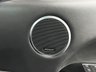 USED 2021 21 LAND ROVER RANGE ROVER SPORT *MERID! FRIDGE! PAN! FLRSH!*3.0 D300 MHEV HSE Dynamic Black SUV 5dr Diesel Auto 4WD Euro 6 (s/s) (300 ps) FULL LANDROVER S/H!! 1 OWNER! FULL LRSH! 1 OWNER MERID PAN FRIDGE