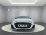 USED 2024 74 AUDI S3 2.0 TFSI Black Edition Saloon 4dr Petrol S Tronic quattro Euro 6 (s/s) (333 ps) 