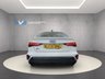USED 2024 74 AUDI S3 2.0 TFSI Black Edition Saloon 4dr Petrol S Tronic quattro Euro 6 (s/s) (333 ps) 